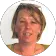 Lorraine Mole