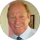 Richard W